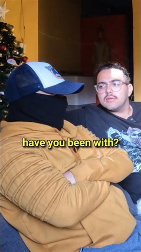 Interviewing a Mexican Hitman pt.2 🇲🇽