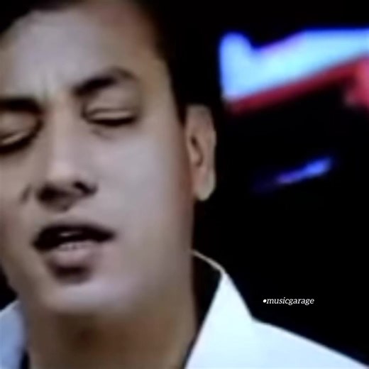 10K views · 1.1K reactions | Maya Meri Maya - Sanjay Shrestha❤️ | Music garage | Facebook