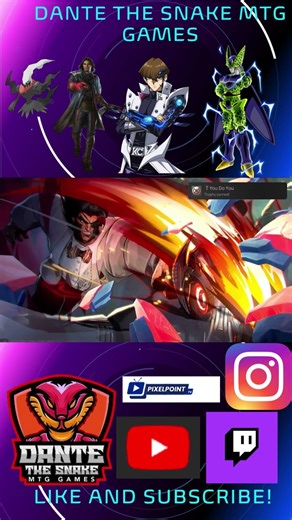 Epic Victory! Marvel Rivals Stream Highlight