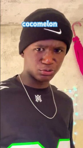 cocomelon #mèmes #roblox #robloxanimation #robloxedit #robloxshorts #robloxmemes #robloxedits