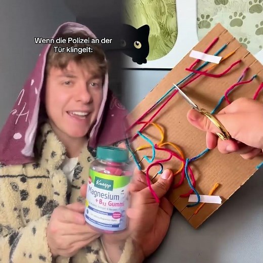 #runyourracepodcast #nbahighlights #isaiahaustin #nbafinals #nbadraft