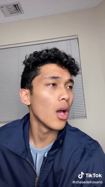 🧞‍♂️Genie Hack, Part 2🤓 how to play the system #genie #genieinabottle #hack #skit #comedy