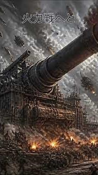 🇯🇵💥💥 The Hopeless Firepower Gap Faced by Japanese Soldiers in the Pacific War: A Chain of Agony. ...