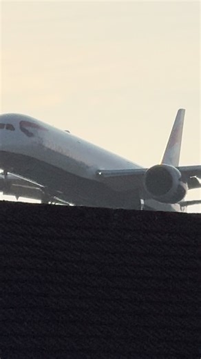 British Airways' Boeing 787-10: Key Features and Specs