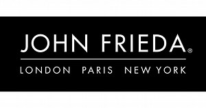 John Frieda® Hair Care Debuts Collaboration With Camila Mendes