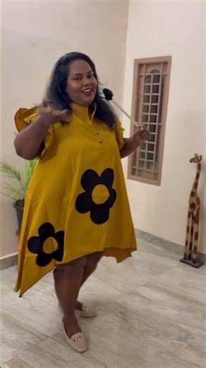 Plus size Fashion Fit check | Day 148