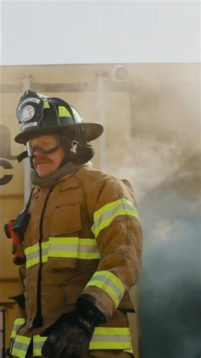 Fire Authority is Here. #firefighter #firstresponders #ems