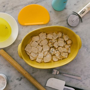 3.8K views · 97 reactions | Happy Saturday, everyone! If you're...