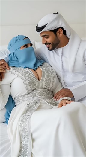 Exploring the Wonders of Saudi Arabia