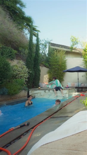 CORTIS | ‘Lullaby’ OFFICIAL MV OUT NOW! #CORTIS #코르티스 #CORTIS_Lullaby #COLOR_OUTSIDE_THE_LINES #COTL | Instagram