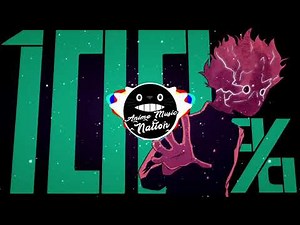 Mob Psycho 100 │ All S1 S2 - OP & ED Full