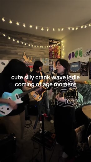 cigarscase (@cigarscase)’s videos with original sound - cigarscase