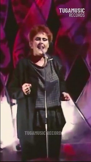 Yazoo - Don't Go #80s #music #fyp #retro #shorts #viral #short #youtubeshorts #trending #80smusic