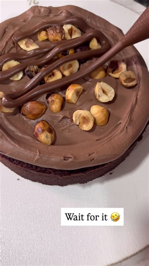 Chocolate Transformation: From Warm to Cold Delights