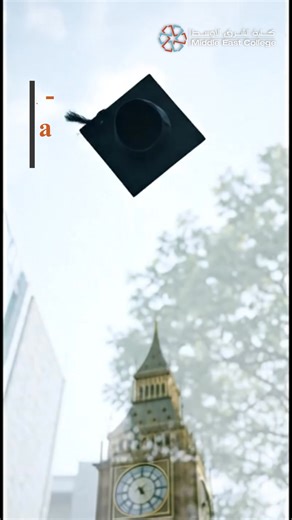 What if you could study in Oman, graduate with a UK degree, and connect worldwide? Study in Muscat with Coventry University and enjoy the following benefits: 🎓Limited 10% scholarship 💰 Affordable cost 🏙️ Safe city lifestyle ✈️ Finish study in the UK - Apply Now | Middle East College