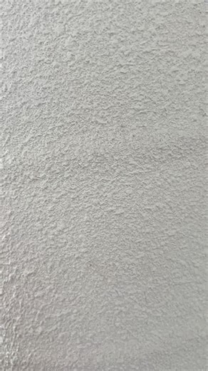 Plaster wall ASMR #asmr #relax #sleep #relaxing #plaster | Suzanne ASMR