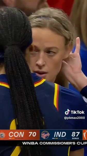 Flagrant Foul Analysis: Referee's Mistakes in Basketball