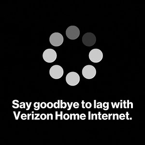 Cut the cable. Switch to 5G Home Internet starting at $35/mo. Learn more in-store: https://ow.ly/oLzN50Q4B3x | Cellular Sales