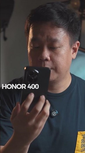 How to screenshot on Android