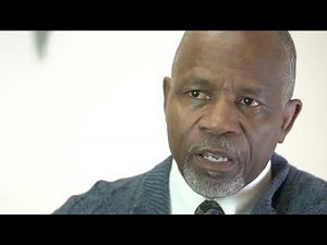 CSF Collection Part 3 - The Procedure (4K Remaster)