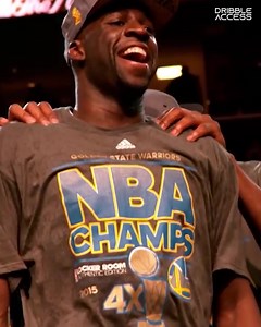 Top 5 Players na may Most Number or Ejections in NBA History | Dribble Access