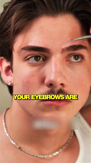 Glow Up Tips for Ages 15-25