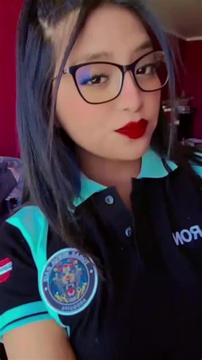 Sharon Garcia on TikTok
