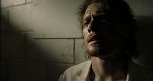 'Trial by Fire' Trailer | Movie Trailers