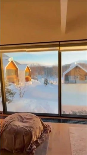 China Container House Luxury Prefab Triangular