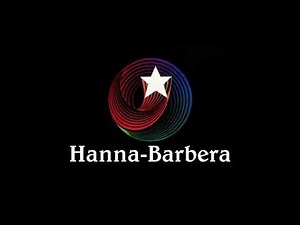 Hanna-Barbera