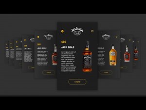 How to create a product gallery in HTML and CSS 🚀