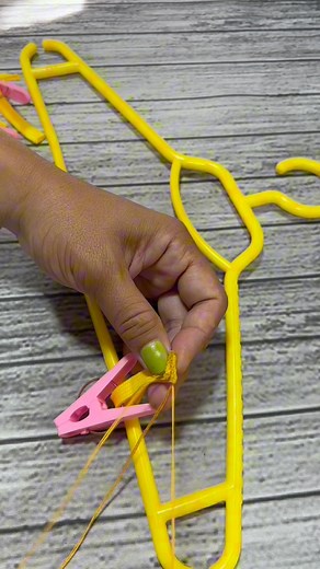 258K views · 1.5K reactions | Sintas lang ng sapatos ang kailangan mo #fblifestyle #tips #diyideas #ideas #tutorial #diy #hack #lifehacks | Kim Diy | Facebook