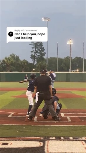 Jake Savicki on Instagram: "Don’t worry about it… . . . . . . . #baseball #mlb #sports #baseballlife #football basketball baseballcards softball baseballseason yankees homerun beisbol dodgers baseballgame baseballislife topps soccer dodgers nba worldseries baseballplayer baseballmom baseballlove sport mlbnews mets newyork sportscards redsox athlete"