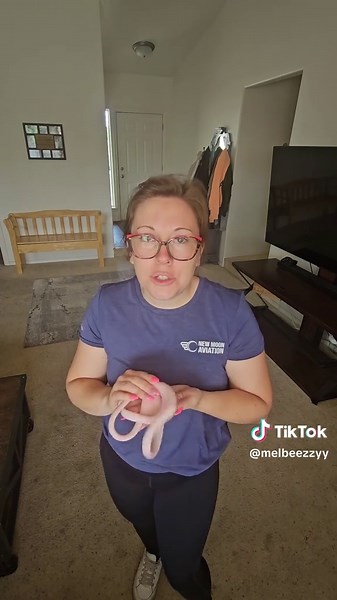 Don't mind me toning up my arms while watching SLMW! #weightloss #weighlossjouney #excercise