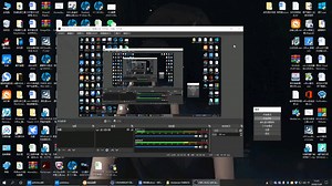 HP笔记本如何用U盘升级BIOS