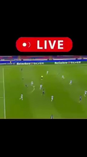 Manchester United vs Aston Villa live livestreame free en direct Today now CRTV ,TRT,KBC,SABC1, click here Manchester United vs Aston Villa live, Aston Villa vs Manchester United livestrem,live Manchester United vs Aston Villa english commentary ,live match Manchester United and Aston Villa live live stream,live Manchester United vs Aston Villa full match,live Manchester United vs Aston Villa lfree streaming,live match Manchester United and Aston Villa live live stream free dimana,live stream Ma