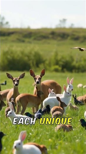 The Old Testament: The Foundation of God’s Covenant