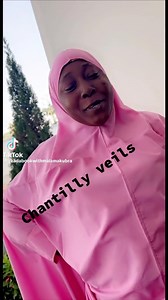 17K views · 340 reactions | Open Diaries on Reels | Facebook