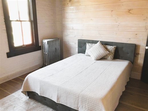 121 Howard Ave Unit Cocoa, Lancaster, PA 17602 | Homes.com