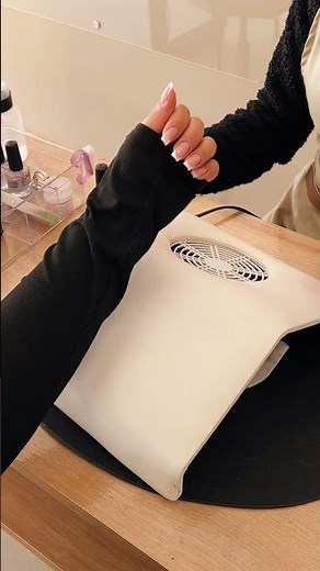 Best POS Software for Beauty Salon - Omega Software