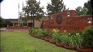 Partnership To Add Jobs To Cherokee Nation Businesses