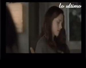 409K views · 13K reactions | Escenas eliminadas de Twilight ✨ | Me gusta Crepusculo y toda la saga y que? | Facebook