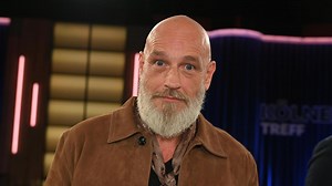 Torsten Sträter schwer krank - Tumor ist Grund für seine lange Pause