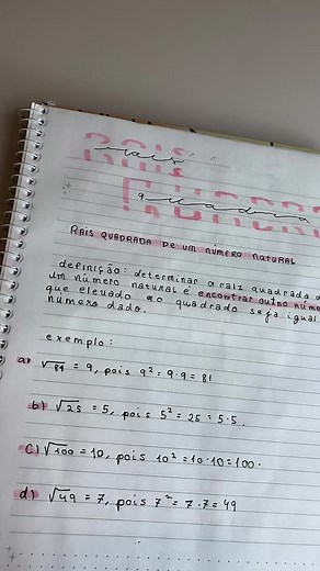 Aprenda a fazer uma letra script bonitinha!