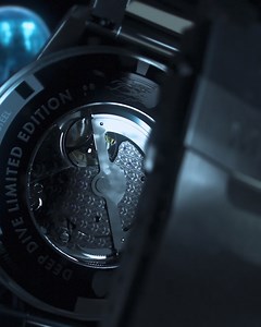 14K views · 133 reactions | JUST DROPPED: Our best selling Minimal...