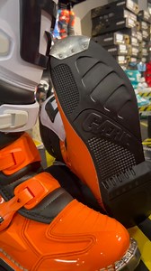 GAERNE GX-1 | BNS speed ชื่อบัญชี บริษัทเบิร์นนิ่งช็อปจำกัด เท่านั้น