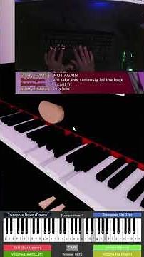 Snoop Dogs Plays Roblox Talent Show 😭 🙏