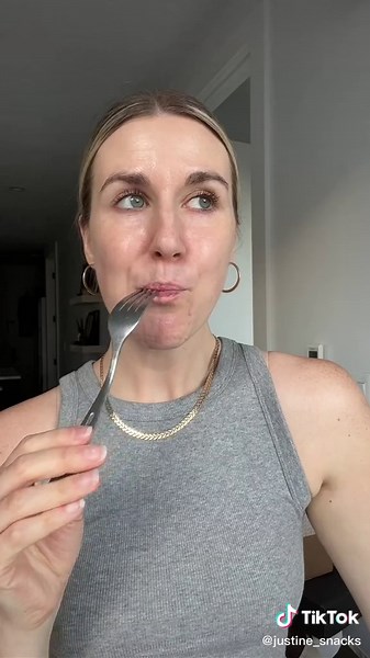 Beetroot Dish Preparation: A Step-by-Step Guide