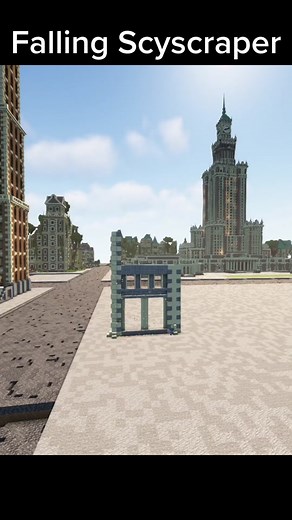 That Mouse Dude on TikTok