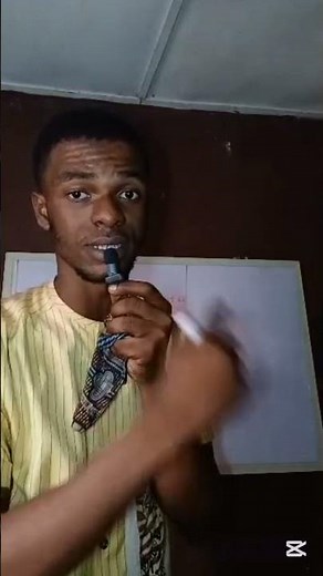 Resultant Forces in Physics JAMB | Easy Tricks & Examples. #JAMBPhysics #ResultantForces #physics